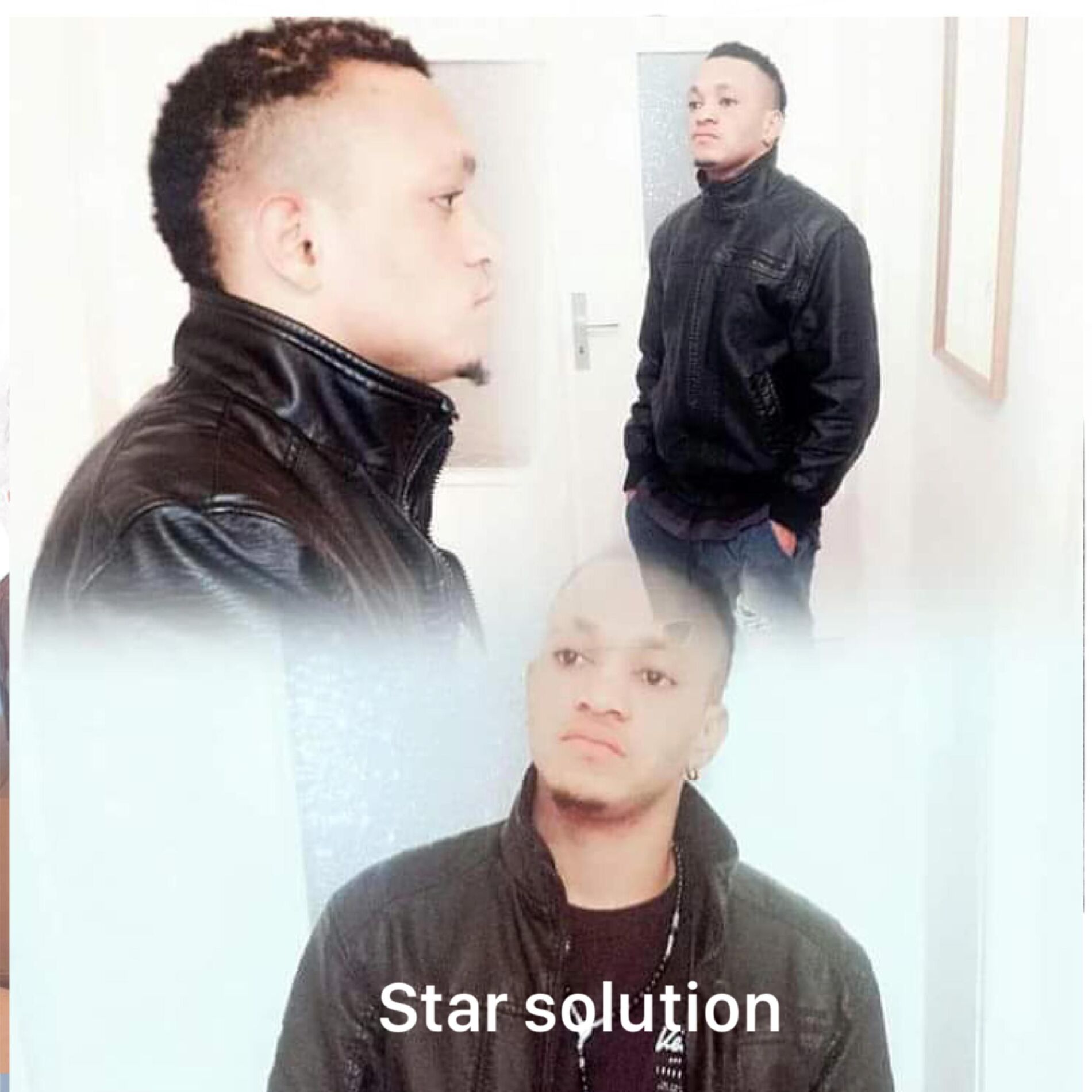 Album cover of Pull it down (feat. Sure boss)