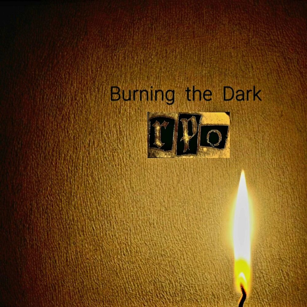 Picture of Burning the Dark (Demo)