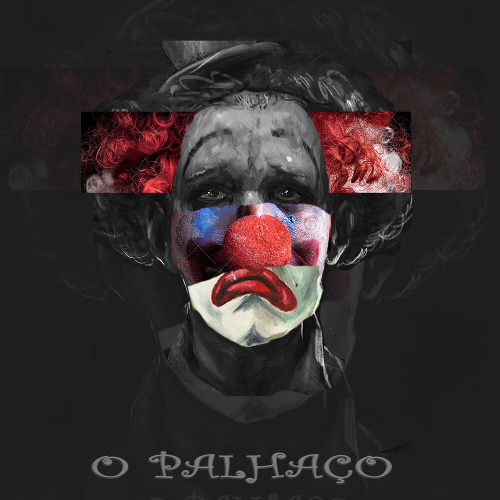 Picture of O Palhaço