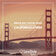 Californication (Radio Mix)