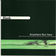 I Think Therefore I Am Miserable by Blank album cover