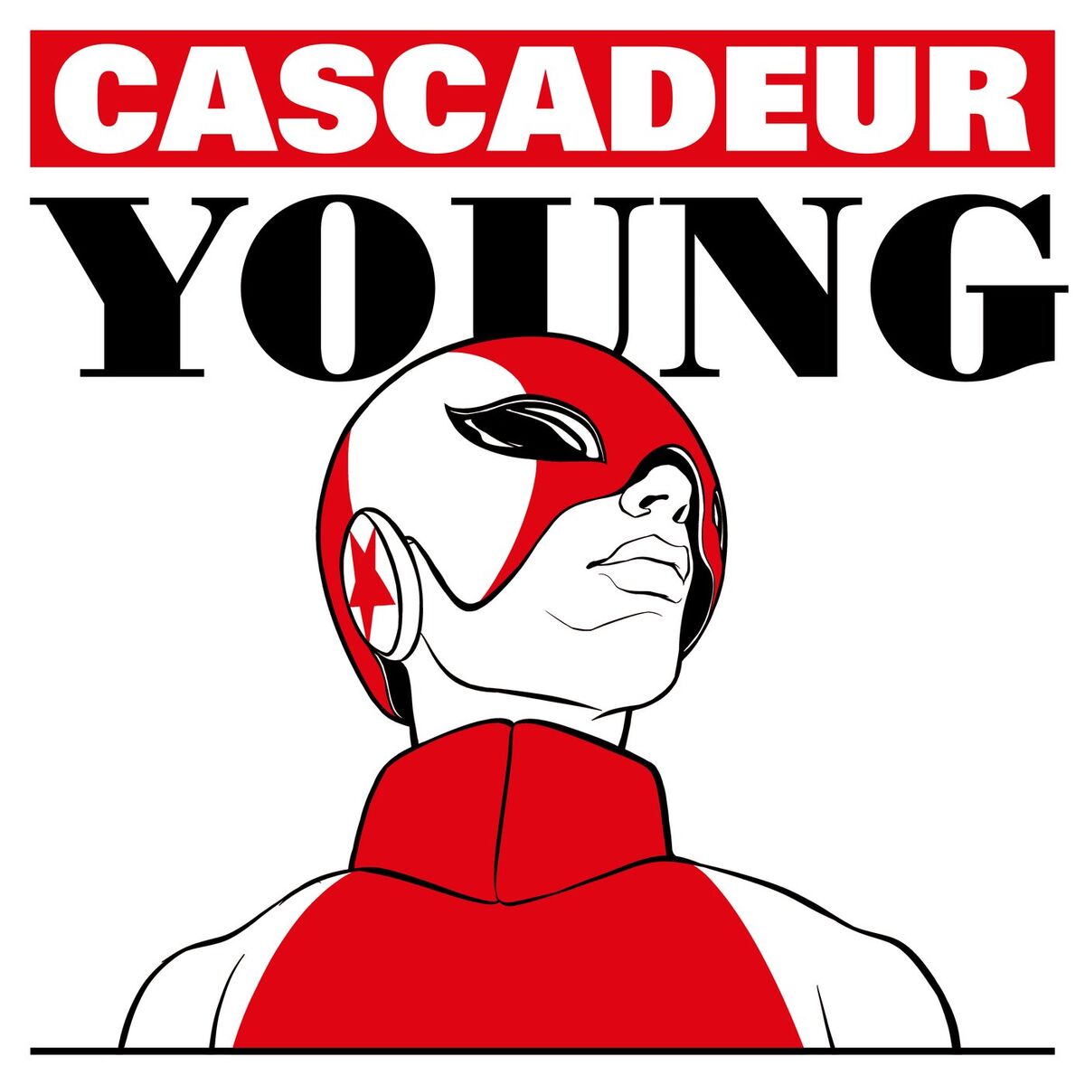 Album cover of Young (Old Pianos)