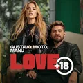 Love +18
