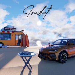 music cover