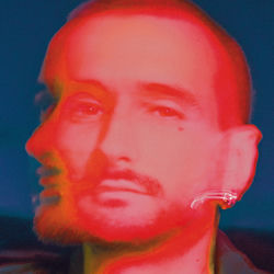 Pochette album