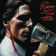 Where Did You Sleep Last Night? (From The “American Psycho” Comic Series Soundtrack) by Ramsey album cover