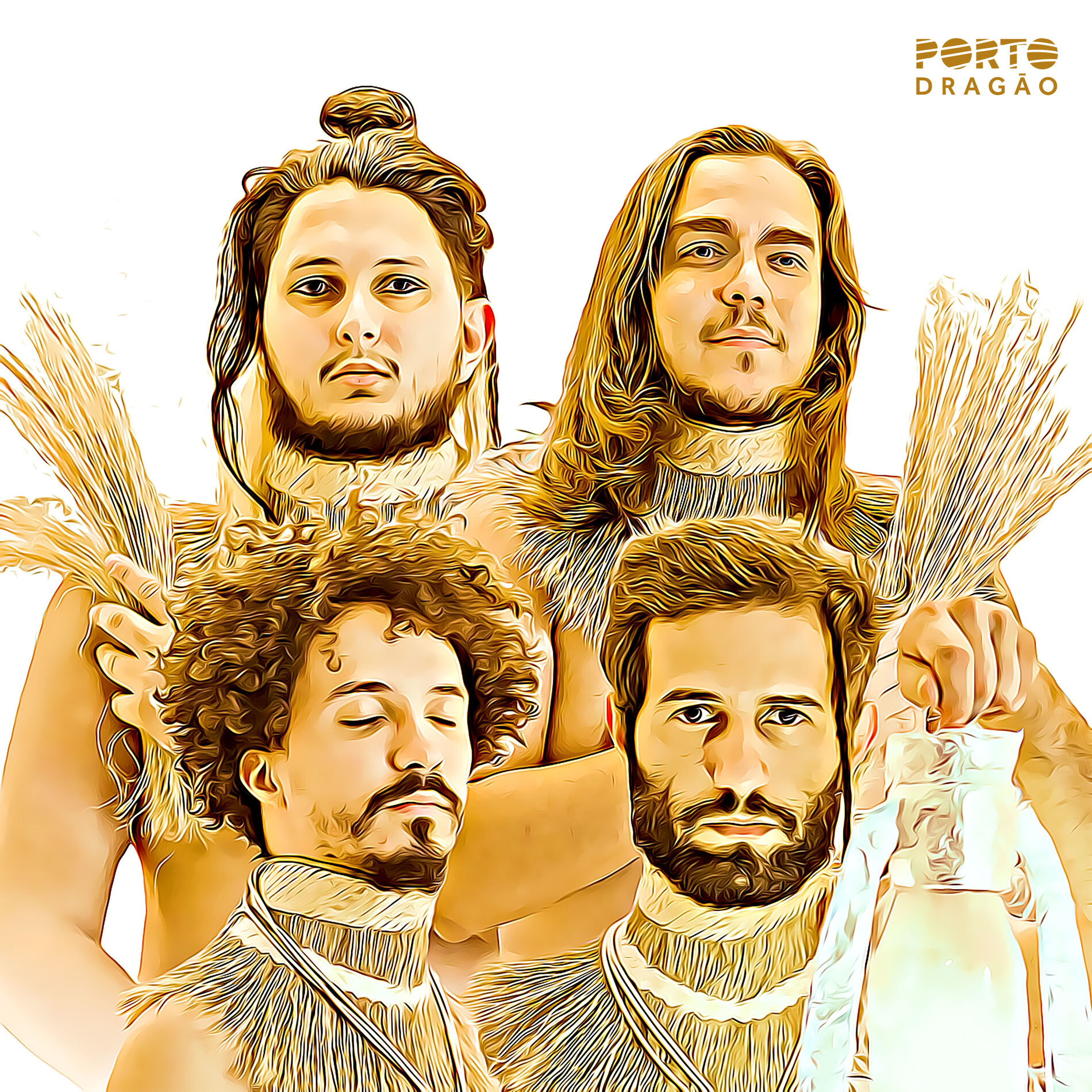 Album cover of Alumiá