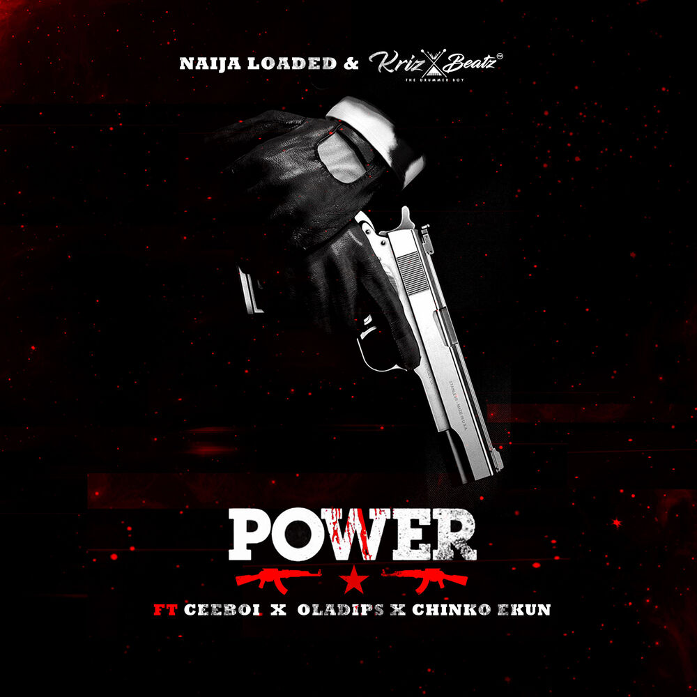 Picture of Power
