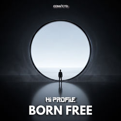 Born Free
