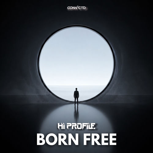 Born Free