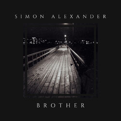 Cover of Brother