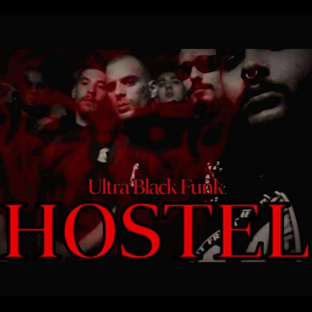 Picture of Hostel