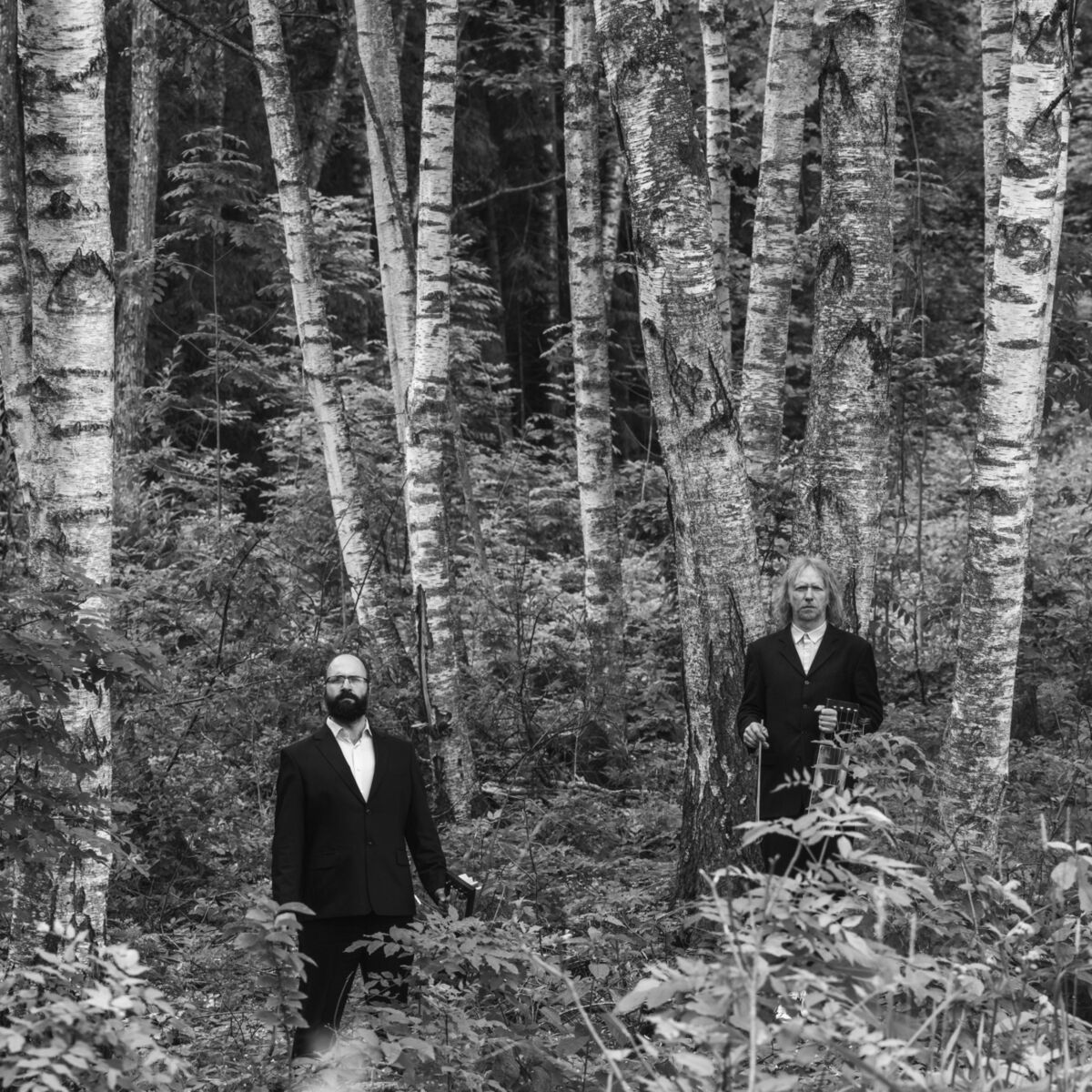 Album cover of Kasekesed