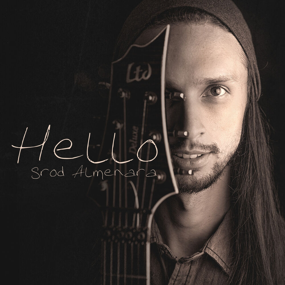 Picture of Hello