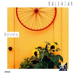 Cover of Reves