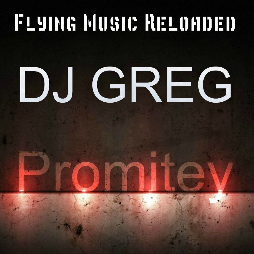Picture of Promitey