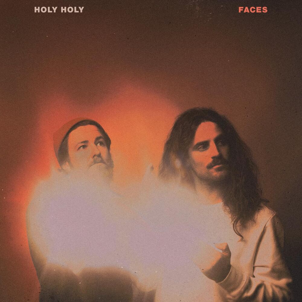 Picture of Faces