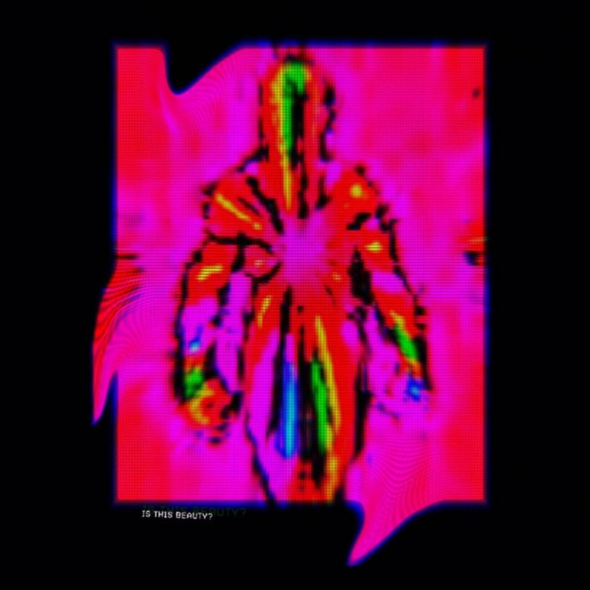 Album cover of Another Day