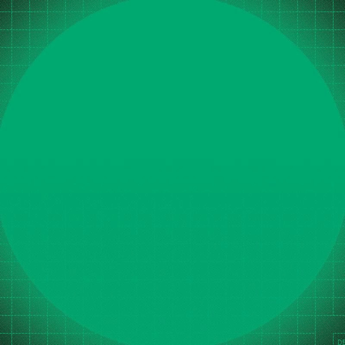 Album cover of Live at De School