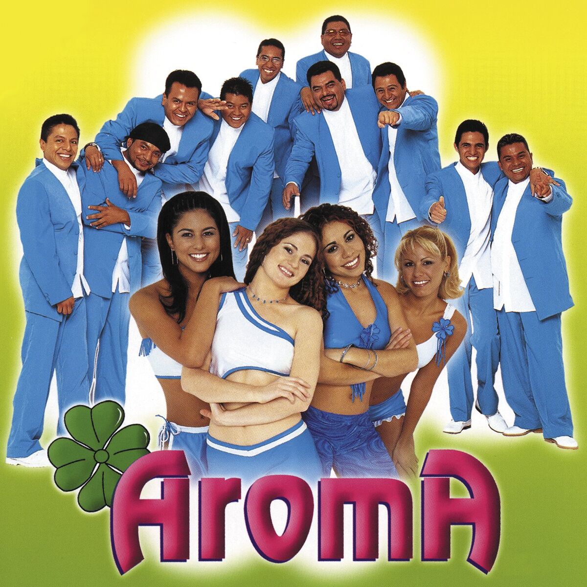Album cover of Querido Ladrón