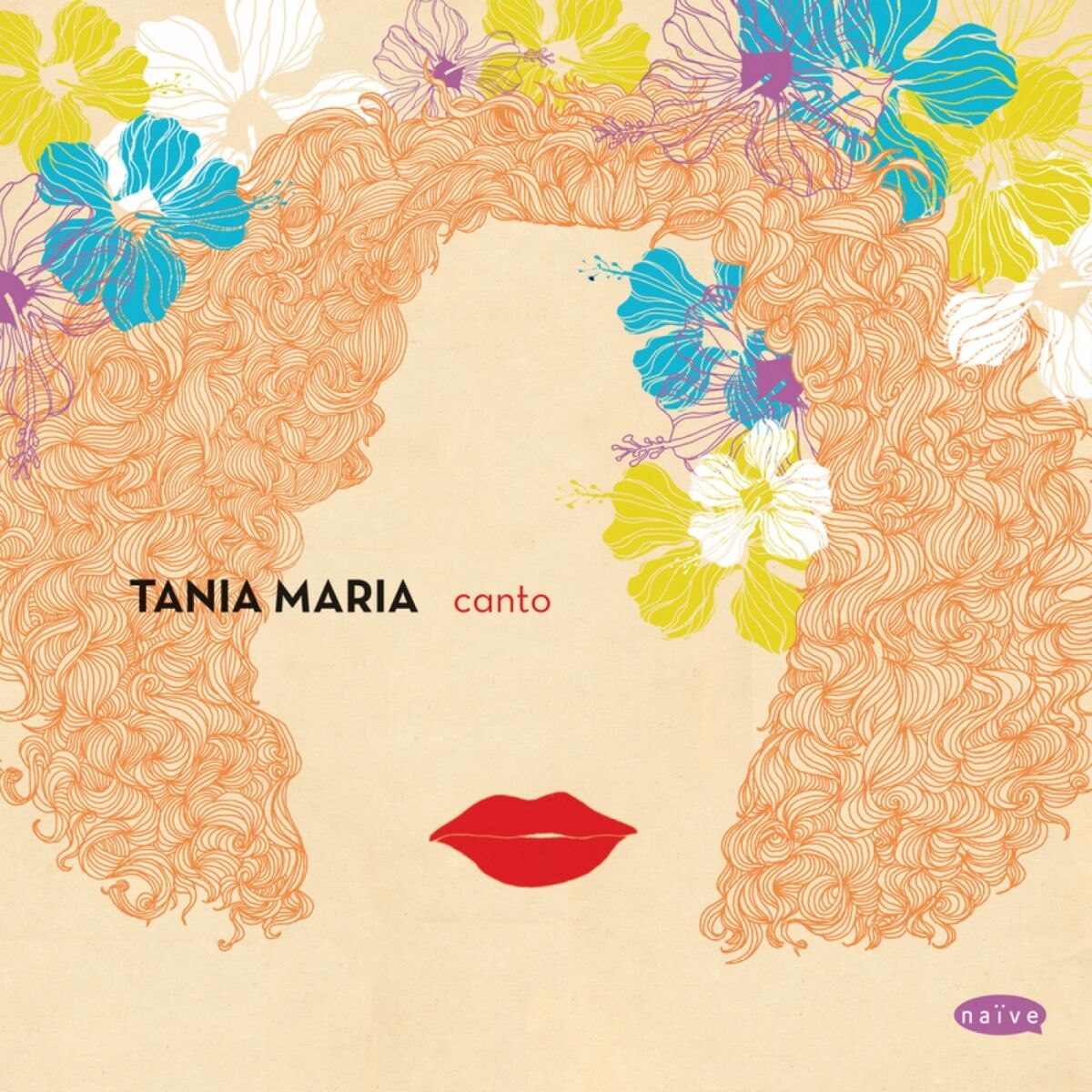 Album cover of Chorinho Brasilero