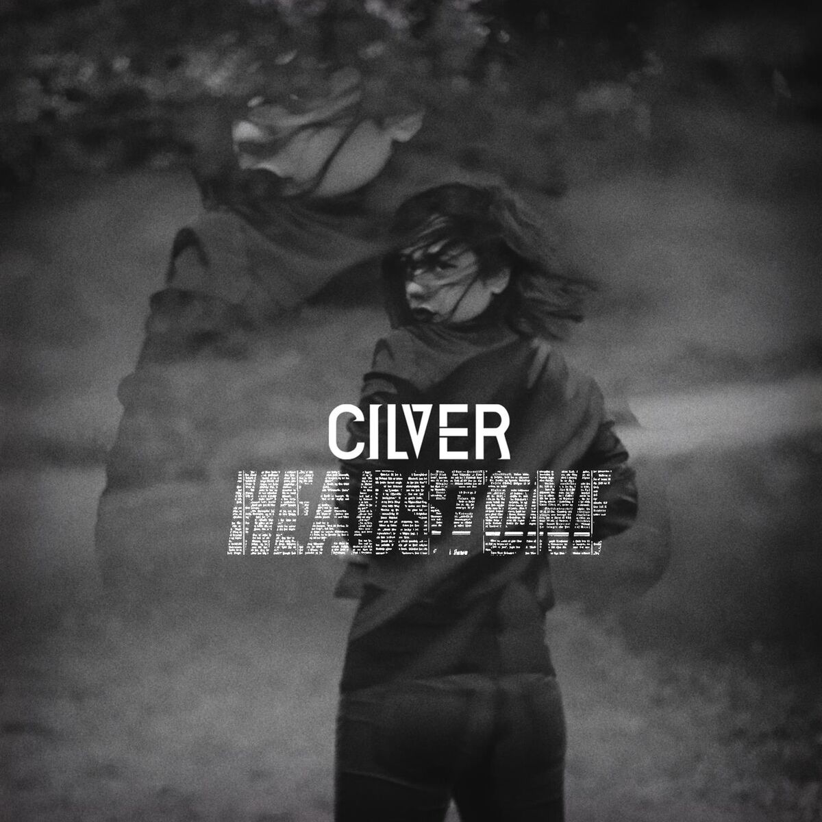 Album cover of Headstone