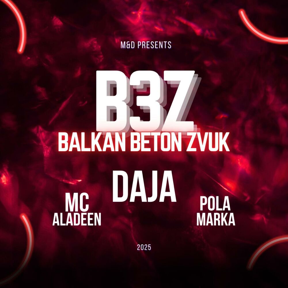 Picture of B3Z