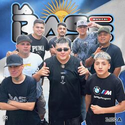 Cover of Lado A