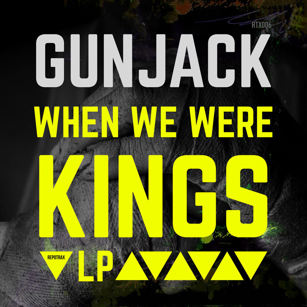Picture of When We Were Kings
