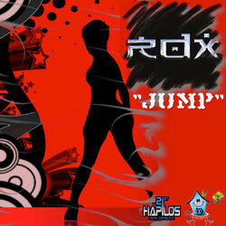 music cover