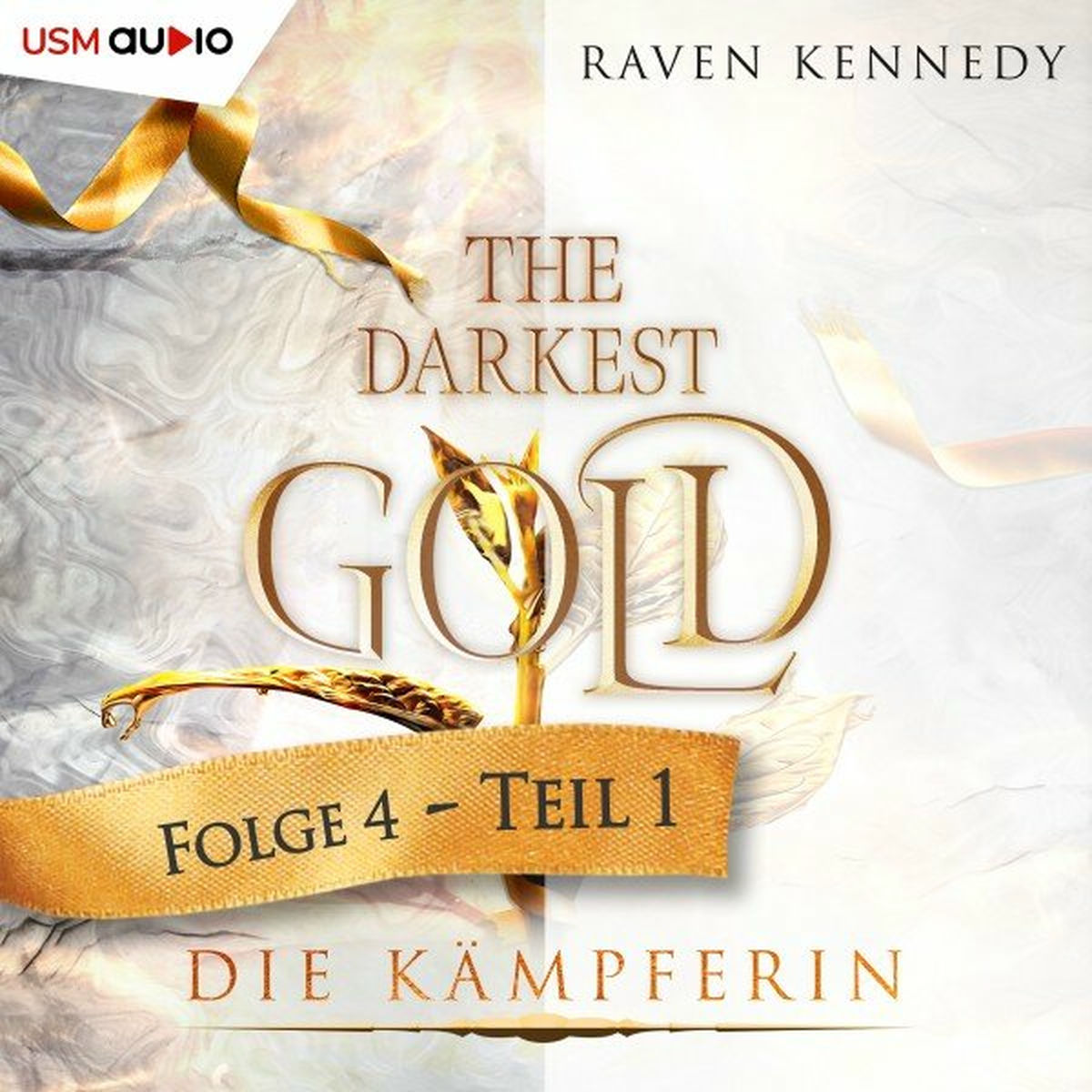 Album cover of Kapitel 001