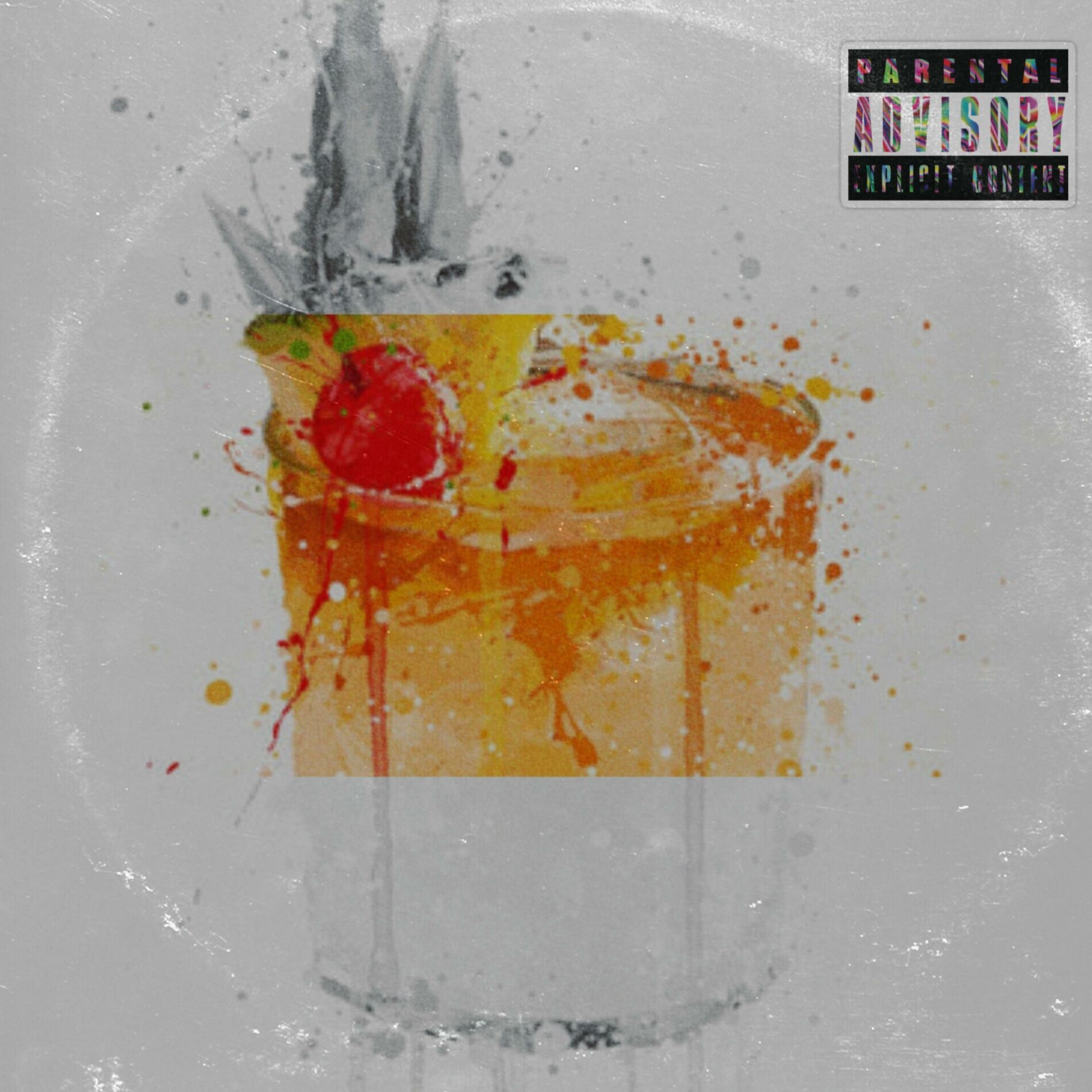 Album cover of UN' ALTRO DRINK (feat. LL Cool Tom, Nick On The Beat & Alice)