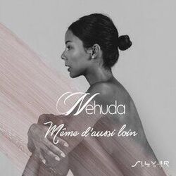 Cover of Meme d'aussi loin