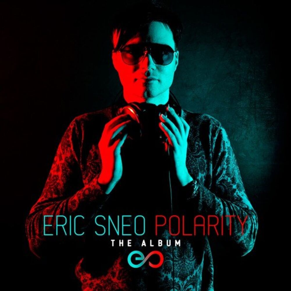 Picture of Polarity