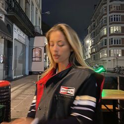 Cover of Stp