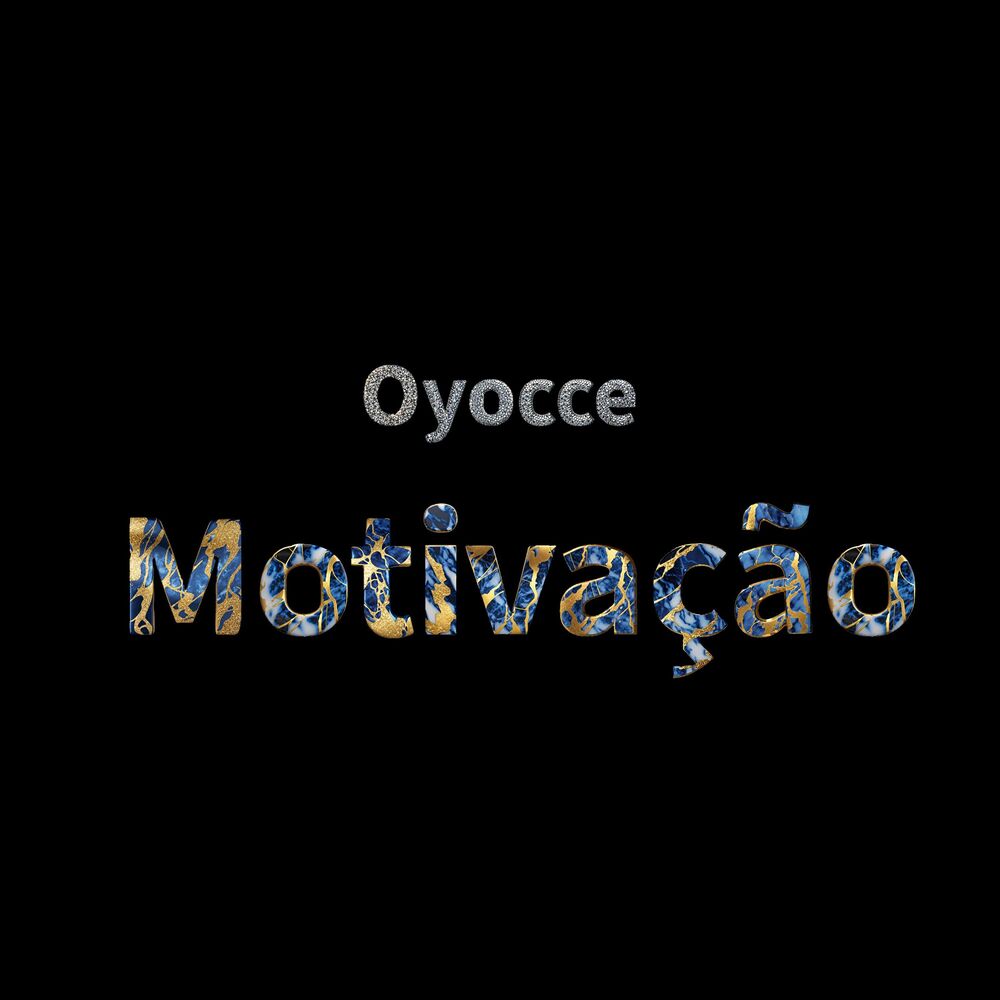 Picture of Motivação