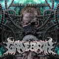 Virulent Transmissions (2017)