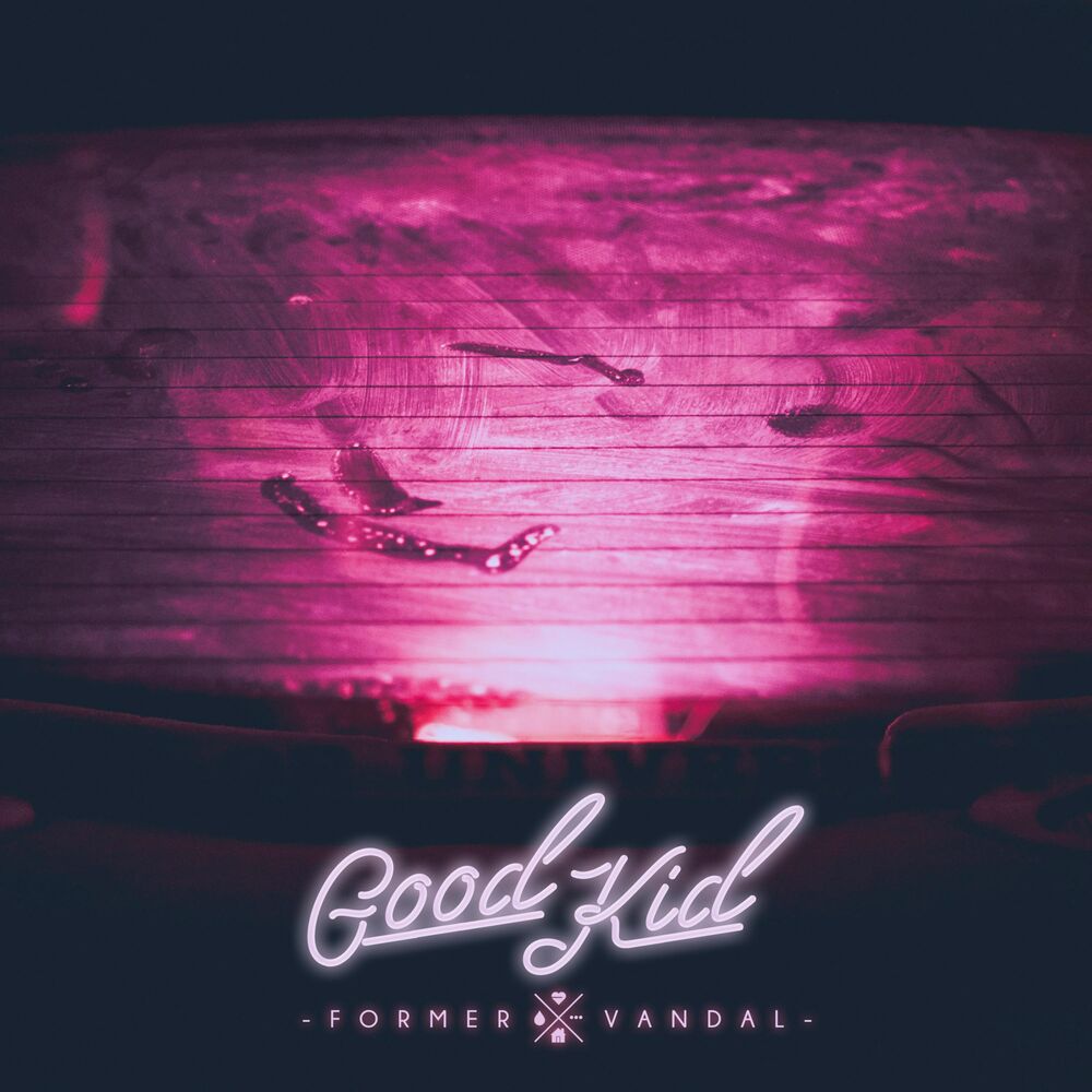 Picture of Good Kid