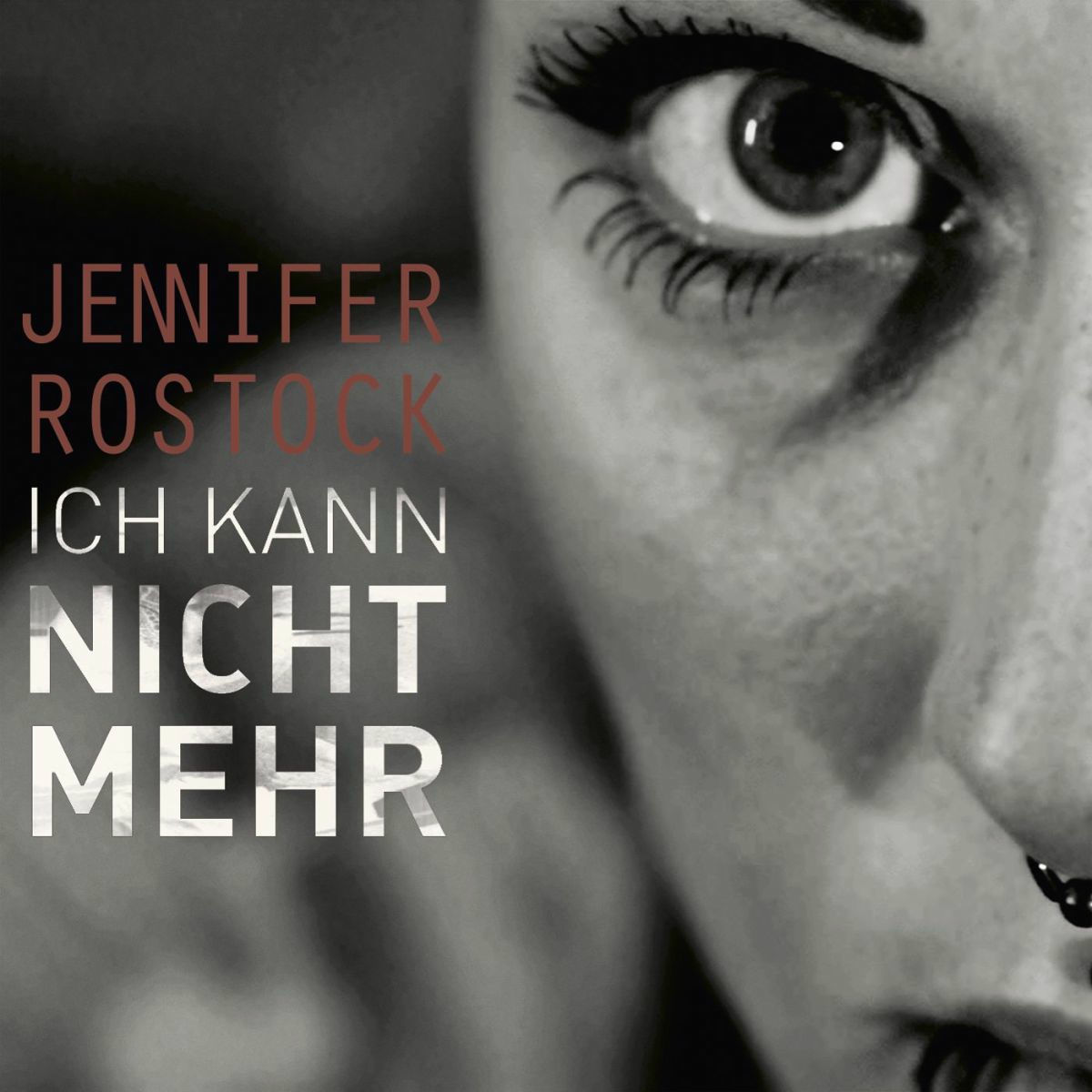 Album cover of Stur