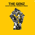 The Genz (The Genz)
