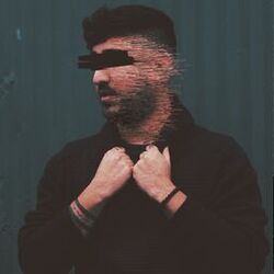 Cover of Those Eyes