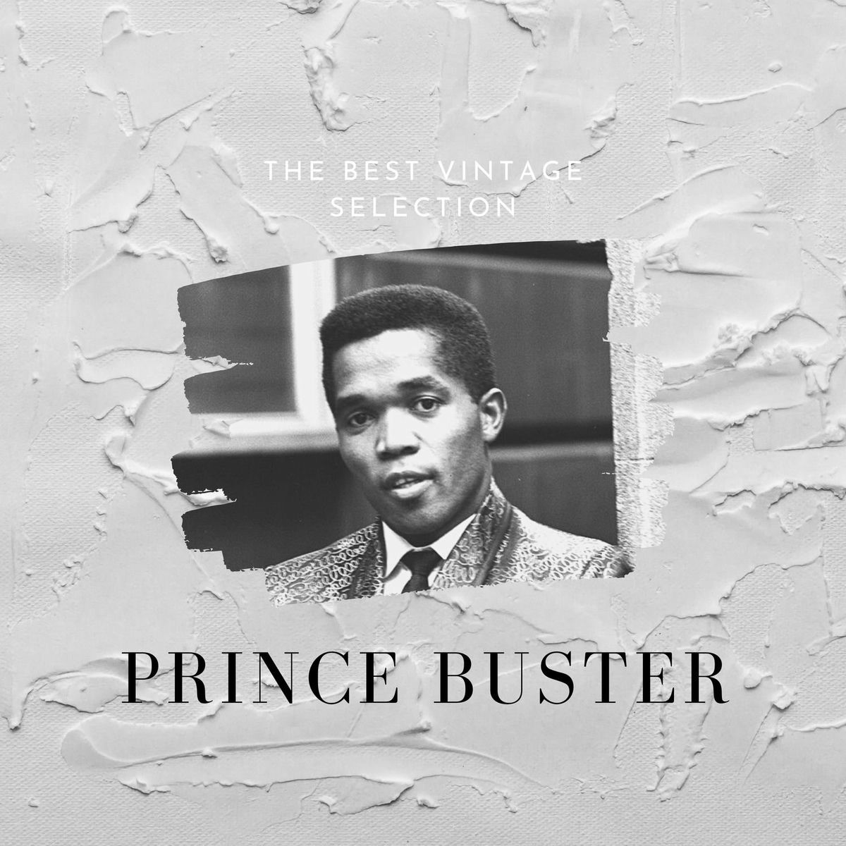 Prince Buster - Fly Flying Ska | Deezer