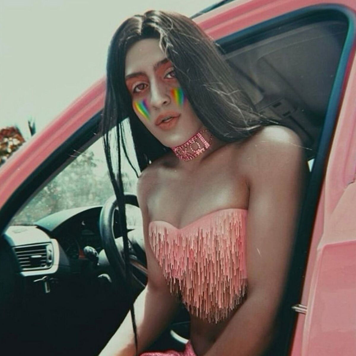 Album cover of Ketaprincesa