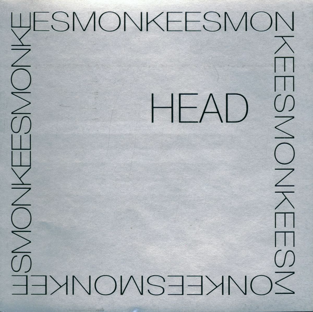 Album cover of Opening Ceremony