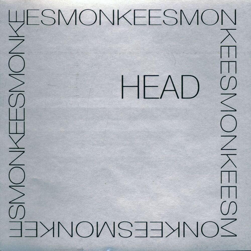 Picture of Head (Deluxe Edition)
