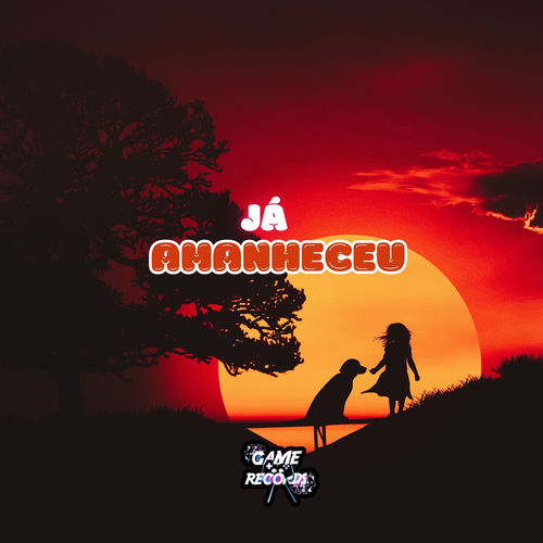 Já Amanheceu
