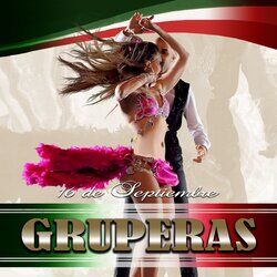 music cover