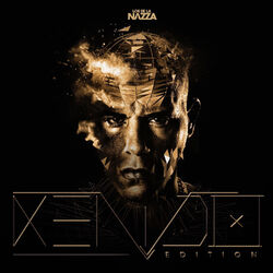 Cover of El Dinero No Lo Es Todo (feat. Ozuna)