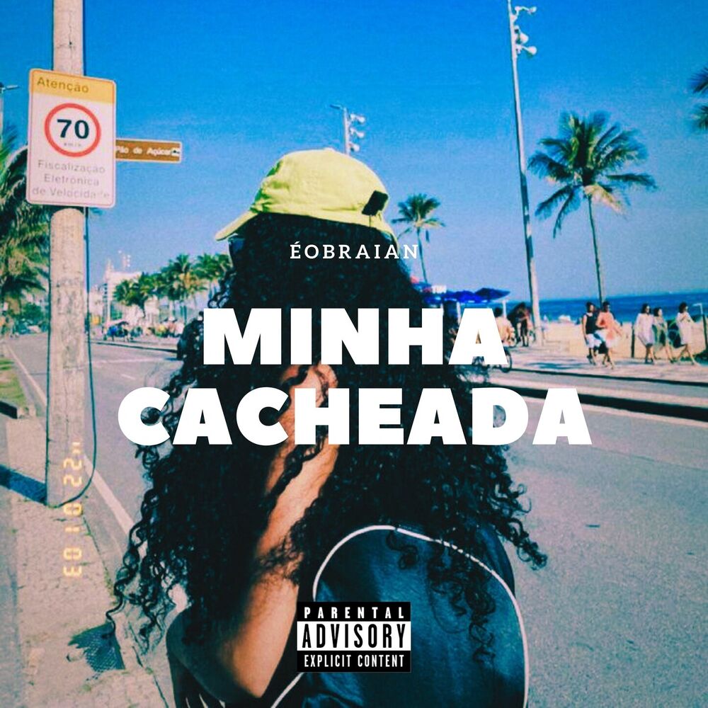 Picture of Minha Cacheada