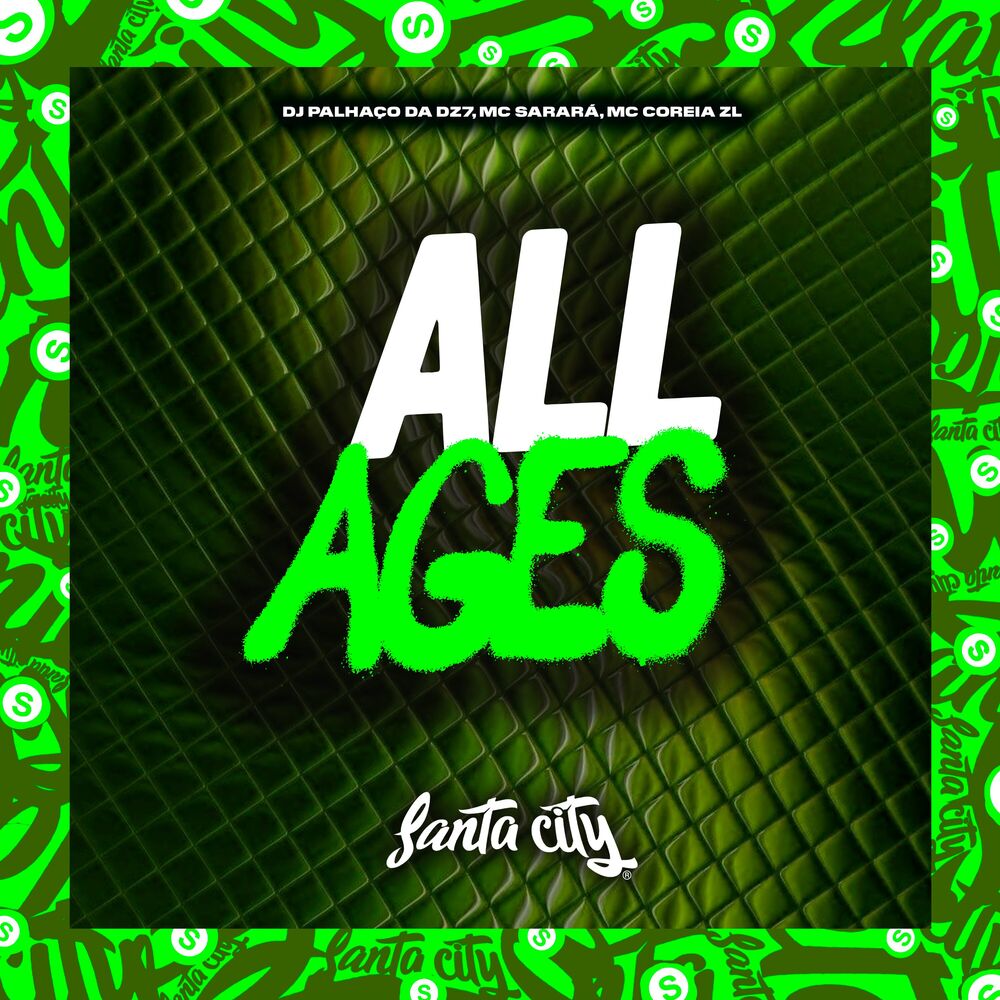 Picture of All Ages